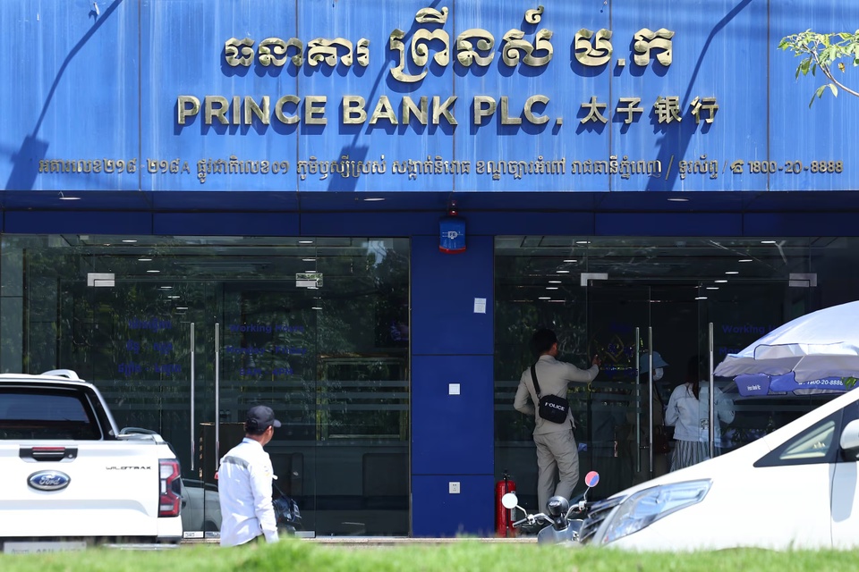 Trần Chí biến mất ảnh 2 Tran Chi bien mat anh 2