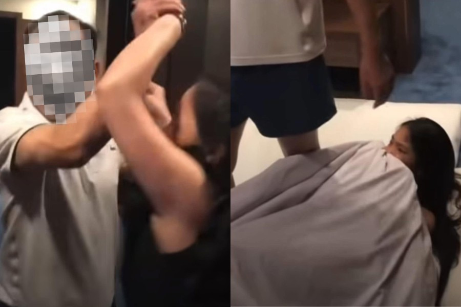 image-13 thumb-1139.png