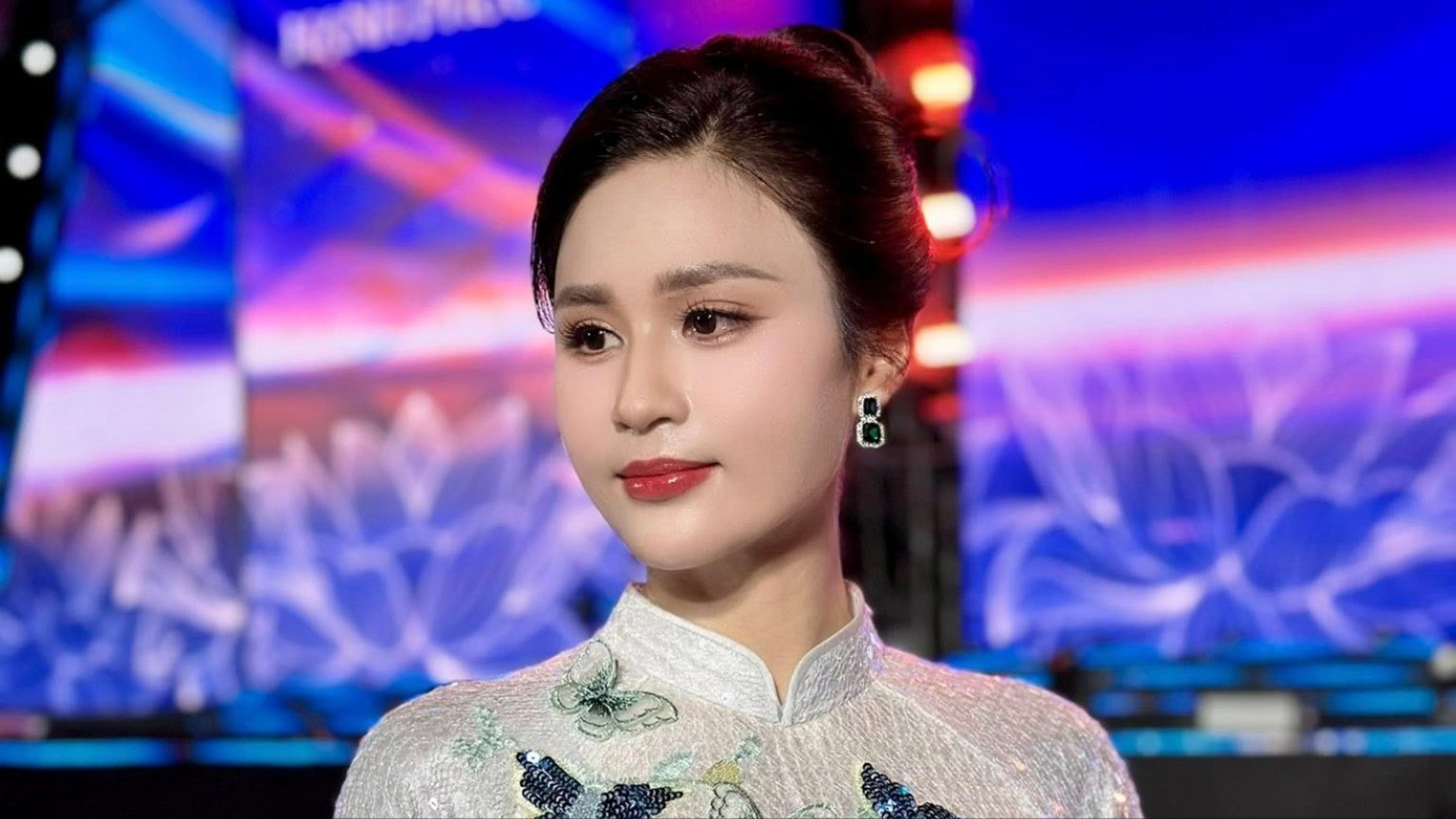 minh-trang-2-5167.jpg