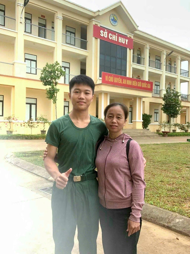 lang-duc-bang-2