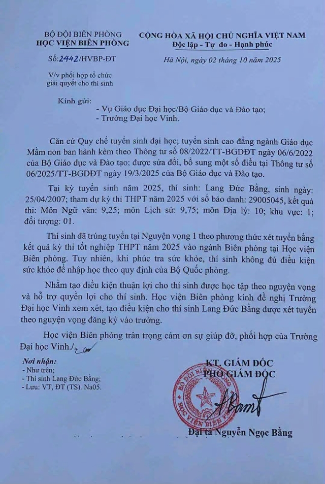 lang-duc-bang-3