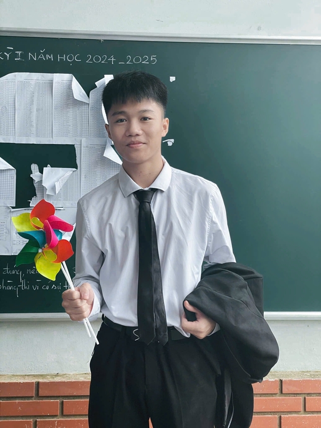 lang-duc-bang-4