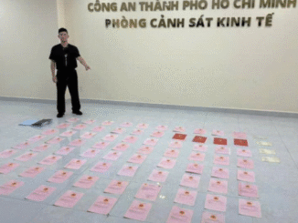 luong bang quang ngan 98 4.png