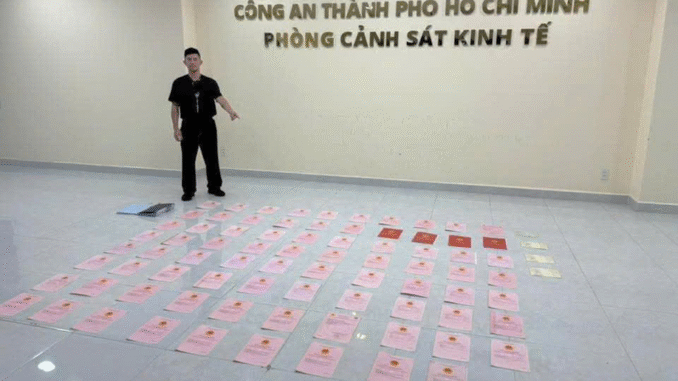 luong-bang-quang-ngan-98-4-1649-2 luong bang quang ngan 98 4.png