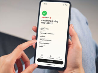 Người dùng Agribank, Techcombank, VPBank chú ý: Không nên chuyển tiền vào thời điểm này- Ảnh 1.