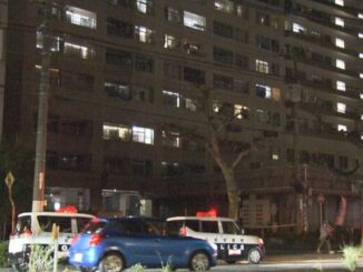 Vụ người phụ nữ Việt bị sát hại tại Nhật: Gia đình đau xót đón tro cốt về nước, tiết lộ cuộc gọi bất thường cuối cùng- Ảnh 1.