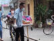 Danh tính 5 người tử vong trong vụ cháy nhà ở phố Kim Hoa- Ảnh 1.