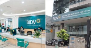 ngan-hang-bidv-thong-bao-hop-dhd-300x158-1