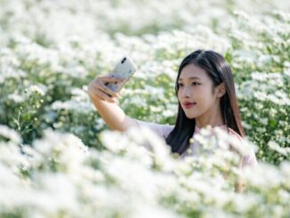 nghỉ tết - Ảnh 1.