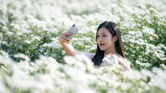 nghỉ tết - Ảnh 1.