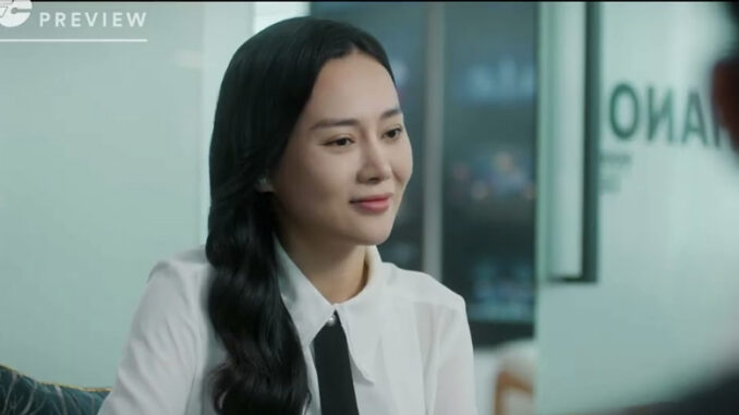 phuong-oanh-01-1
