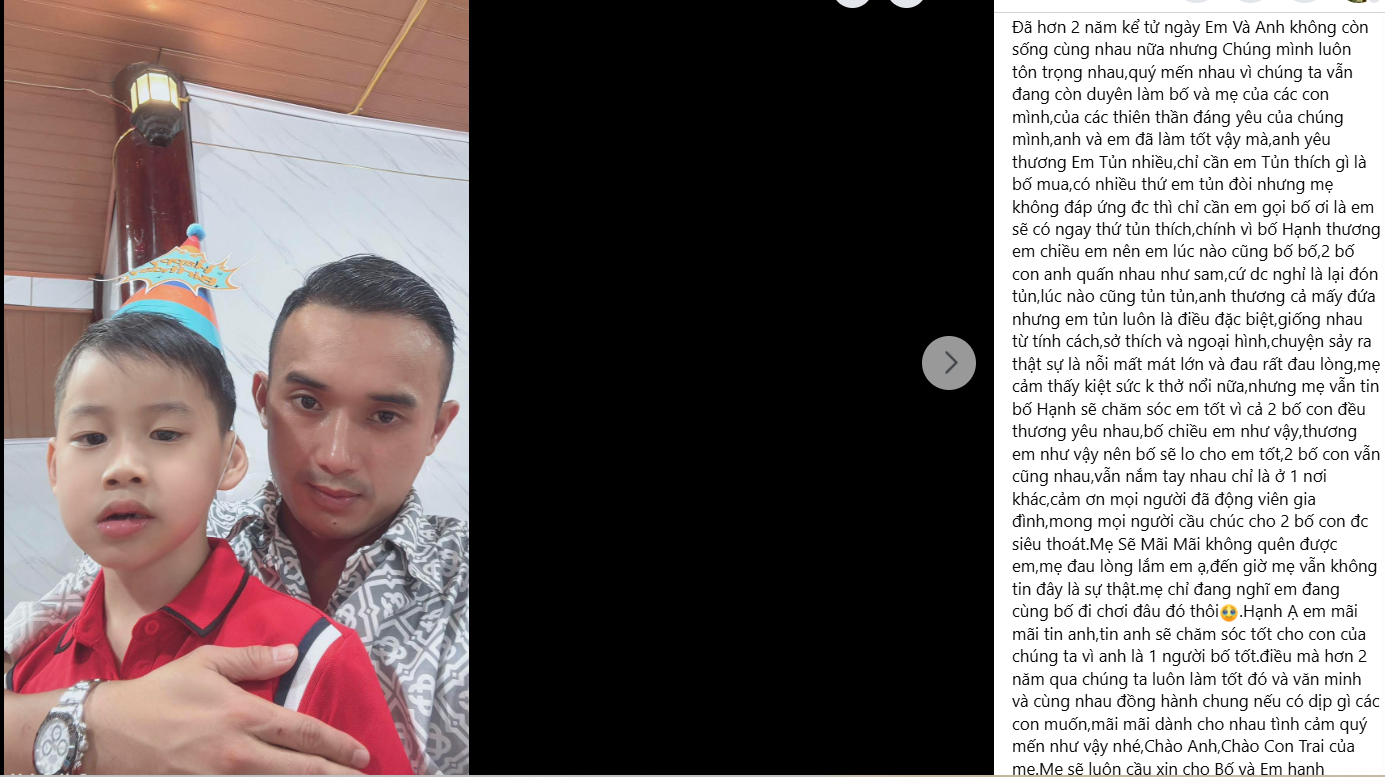 screenshot-2025-10-02-104822-1