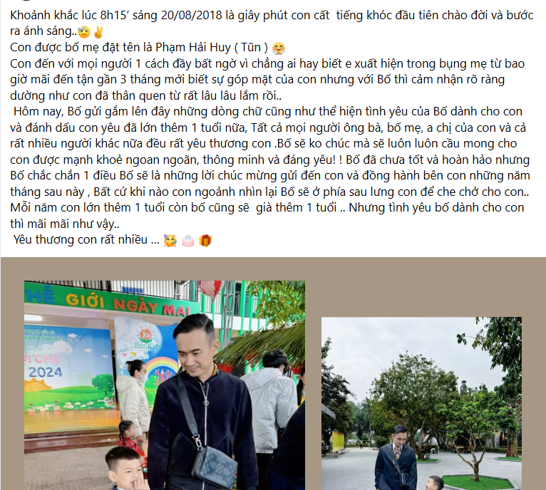 screenshot-2025-10-02-105618