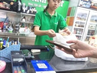 Những chính sách nổi bật có hiệu lực từ tháng 11- Ảnh 1.
