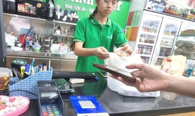 Những chính sách nổi bật có hiệu lực từ tháng 11- Ảnh 1.