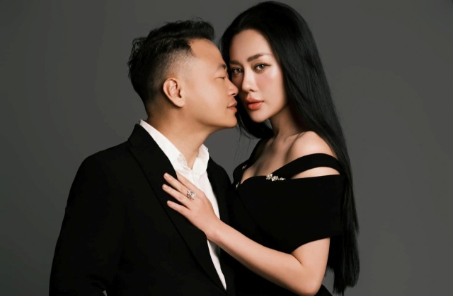 shark-binh-phuong-oanh-3