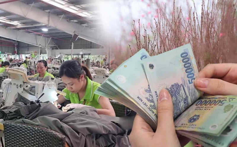 Ai được nghỉ hưu sớm từ năm 2025: Điều kiện chi tiết bạn nên biết!- Ảnh 1. Ai được nghỉ hưu sớm từ năm 2025: Điều kiện chi tiết bạn nên biết!- Ảnh 1.