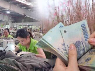 Ai được nghỉ hưu sớm từ năm 2025: Điều kiện chi tiết bạn nên biết!- Ảnh 1.