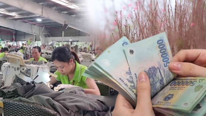 Ai được nghỉ hưu sớm từ năm 2025: Điều kiện chi tiết bạn nên biết!- Ảnh 1. Ai được nghỉ hưu sớm từ năm 2025: Điều kiện chi tiết bạn nên biết!- Ảnh 1.