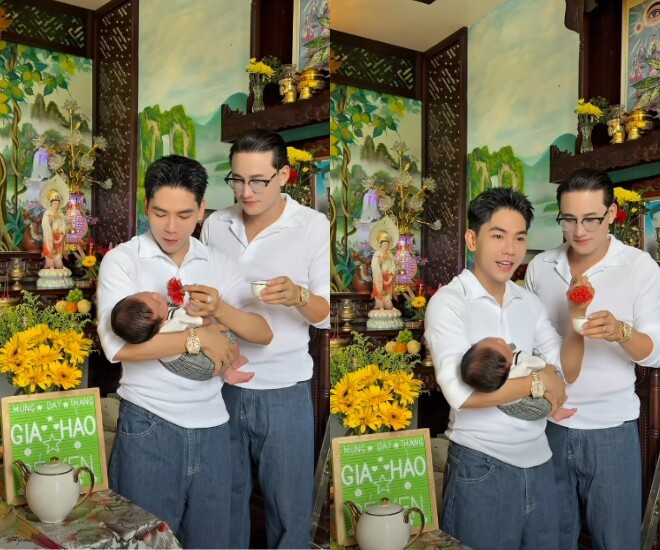 thanh-doan-va-ha-tri-quang-hanh-phuc-khoe-them-thien-than-nho-2-con-chao-doi-tai-thai-lan-nay-len-ch-tanloi-5-10-17t-1760679319-424-width660height550-1