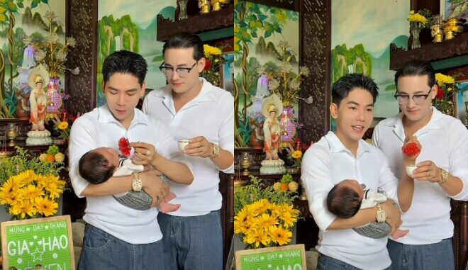 thanh-doan-va-ha-tri-quang-hanh-phuc-khoe-them-thien-than-nho-2-con-chao-doi-tai-thai-lan-nay-len-ch-tanloi-5-10-17t-1760679319-424-width660height550