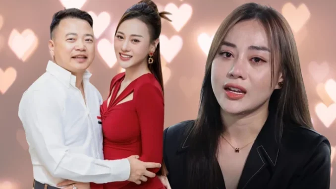 thiet-ke-chua-co-ten-17602461090991387168256 Phương Oanh - Ảnh 1.