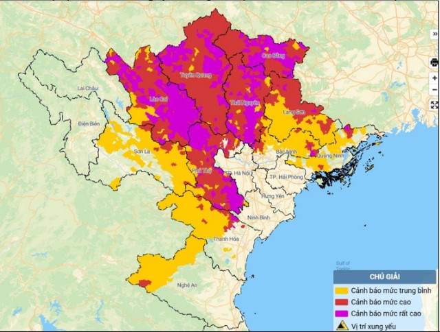 thong-bao-khan-toi-800-xa-phuong-o-11-tinh-tren-ca-nuoc-sau-hoan-luu-bao-so-10