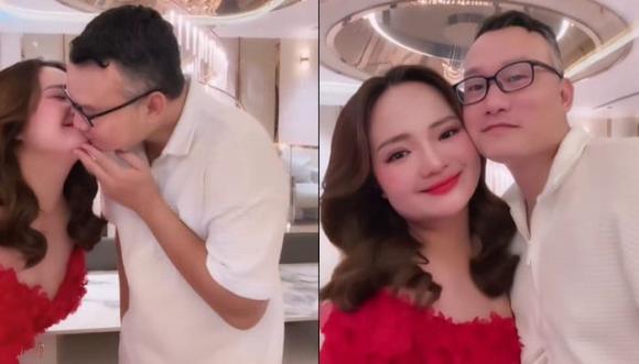 Hoàng Hường, chồng Hoàng Hường, kiến thức