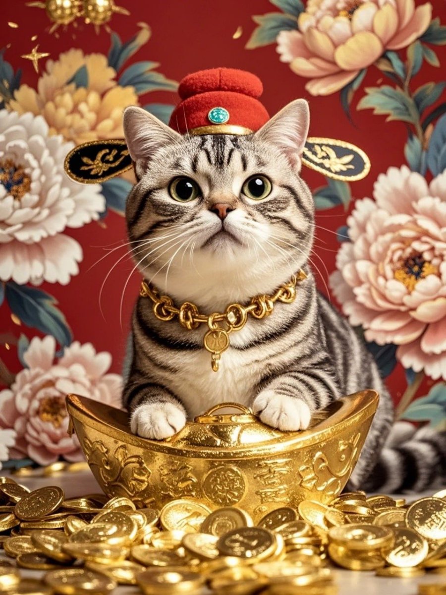 Tuổi Mão – Hết hạn đen, đón đại lộc