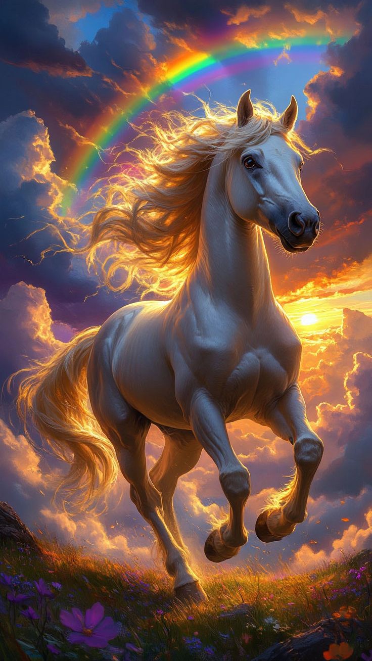 Tuổi Ngọ bùng nổ vận may, tài lộc dồi dào