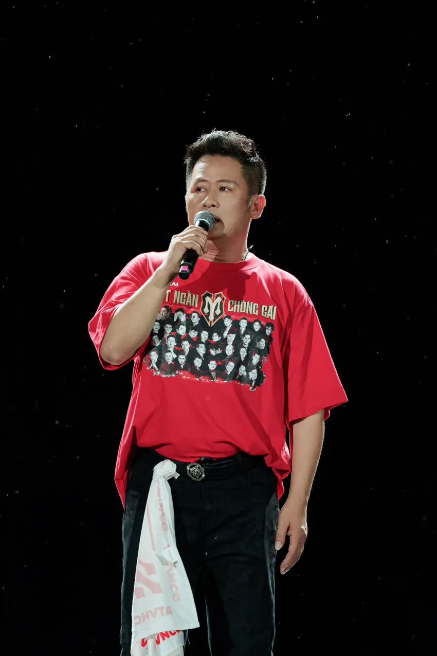 ung-ho-bao-lu2.JPG