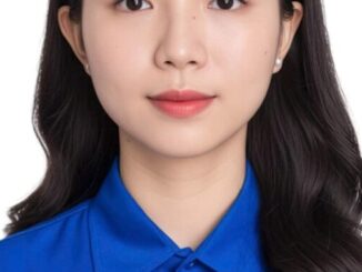 Le Ngoc Anh Thanh Hoa anh 1