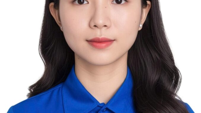 Le Ngoc Anh Thanh Hoa anh 1