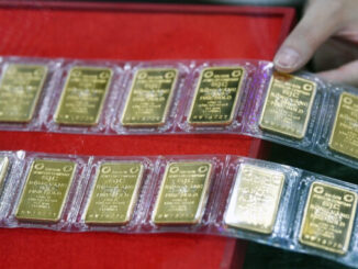 vang bac vcb (33).jpg