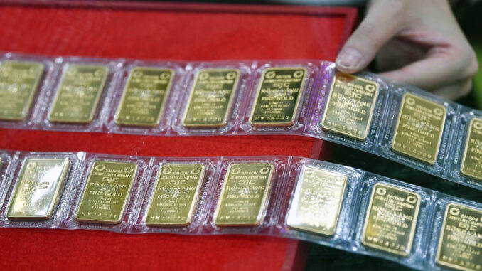 vang bac vcb (33).jpg